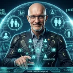 🎭 Der Sprung vom Butler zum Schutzschild: Wie wir Künstliche Intelligenz zur Festung für Menschenrechte machen 17 KI gegen Amtsmissbrauch - Das Allianz-Mesh Manifest