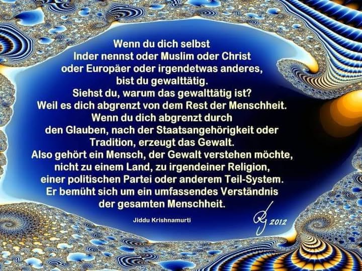 Trennung Gewalt 2