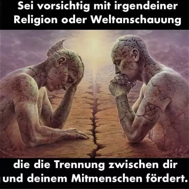 🌐 PROBLEME IN DEUTSCHLAND? Große Abrechnung: Warum die Masse die Betriebsanleitung der Freiheit ignoriert und die Angst-Industrie euch blind macht 5 Menschenwuerde trennt nicht