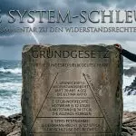 Widerstandsrecht nach Art. 20 Abs. 4 GG? Warum du die Betriebsanleitung der Notrechte nicht kennst! 13 Widerstandsrecht