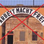 Geheimpapiere enthüllt! Sogar das Justizministerium warnte vor Verfassungswidrigkeit der Bürgergeld (SGB II)-Sanktionen! 2 Arbeitmachtfrei 01 1
