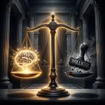 EIL-UPDATE: Die totale Ausweitung der Stuttgarter Klage (Reichsbürger) & der amtliche Beweis des titellosen Zustands 4 Zivilrechtliche Gutachterhaftung Gericht und Unterlassungsklage gegen befangene Sachverständige