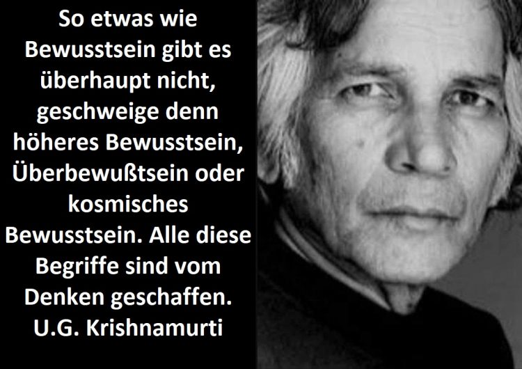 Inneren Frieden finden: Der Schlüssel zur absoluten Lufthoheit im Leben 🕊️🦾 12 Bewusstsein und Worte