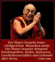 Die Entwaffnung des Strafstaates: Warum 1.000 Jahre Vergeltung gescheitert sind und wie die Ära der Heilung beginnt. 6 Heilung statt Strafe