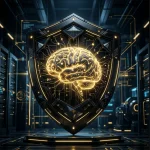 Eigene KI mit Gedächtnis: Lokale Gemma offline auf Windows by Algoraksha Menschenrechtsverteidiger