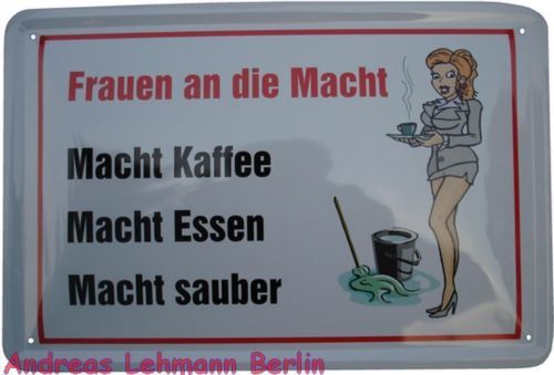 Wahre Souveränität: Zeit haben oder Zeit nehmen? 3 Frauen an die Macht
