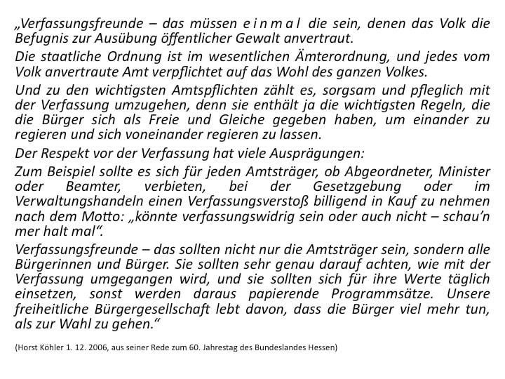 Carlo Schmid Grundgesetz: Die Wahrheit über die Rede 1948 oder
Die Carlo-Schmid-Wahrheit: Warum das Grundgesetz kein „Nicht-Staat“ ist und wie Carlo Schmid & Grundgesetz wirklich zu verstehen ist