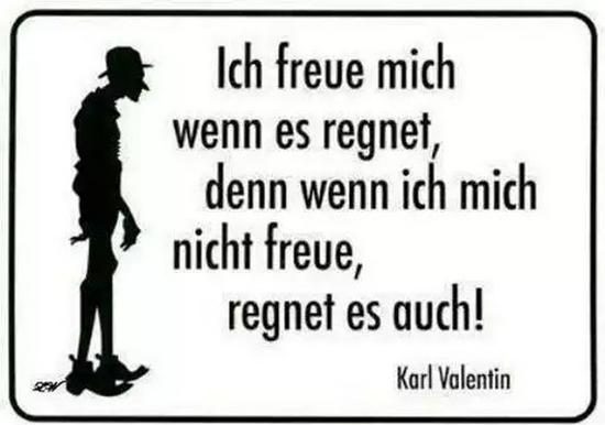 Souveränität = Freiheit: Einen Scheiß muss ich! 7 Inneren Frieden finden: Der Schlüssel zur absoluten Lufthoheit im Leben 🕊️🦾 In einer Welt, die scheinbar im administrativen Chaos versinkt, in der uns täglich Berichte über exekutive Übergriffe, prozessuale Fehler an Gerichten und das systematische Übergehen unserer verfassungsrechtlichen Statik erreichen, stellt sich eine fundamentale, fast schon radikale Frage: Seid ihr eigentlich glücklich und zufrieden im Hier und Jetzt? John Lennons Lektion über das Glück Wenn wir an unsere Kindheit zurückdenken, erinnern wir uns an eine berühmte Geschichte von John Lennon: Als er fünf Jahre alt war, sagte seine Mutter ihm, dass Glück der Schlüssel zum Leben sei. Als er später in der Schule aufschreiben sollte, was er werden wolle, schrieb er: „Glücklich“. Sie sagten ihm, er habe die Aufgabe nicht verstanden. Er entgegnete, sie hätten das Leben nicht verstanden. Diese einfache Wahrheit zeigt uns den Weg: Das primäre Ziel des menschlichen Daseins ist es, dass wir unseren inneren Frieden finden, tiefe Zufriedenheit erlangen und glücklich werden. Glück und Zufriedenheit: Deine Verantwortung Viele Menschen verbringen vierundzwanzig Stunden am Tag damit, sich im Außen aufzureiben. Sie regen sich im Dauermodus auf: über die Handlungen von Amtswaltern, über das Jugendamt, über willkürliche Gerichtsentscheidungen oder den Partner. Sie geraten in eine Spirale der erlernten Hilflosigkeit. Doch wahres Glück und Zufriedenheit liegen allein in deiner eigenen Verantwortung. Niemand im Außen kann dir diese Zustände schenken oder rauben, wenn du die Lufthoheit über dein eigenes Bewusstsein behältst. Die Falle der Bedürftigkeit: Warum dein Partner dich nicht glücklich machen kann Viele Menschen begehen den fundamentalen Irrtum zu glauben, sie könnten ihr Glück im Außen finden – beim Ehepartner, bei den Kindern oder sonstigen äußeren Umständen. Doch das ist kein echtes Glück und keine wahre Liebe, sondern die pure, nackte Bedürftigkeit. Solange du glaubst, einen anderen Menschen zu brauchen, um vollständig zu sein, bist du nicht souverän. Du bist abhängig. Der Mensch ist dazu geboren, sein Leben allein und selbstbestimmt zu gestalten. Erst wenn du den Frieden, die Ruhe und die Vollständigkeit in dir selbst findest, bist du frei. Dann ist ein Kind eine bewusste Entscheidung, ein Partner eine bewusste Entscheidung – und erst dann ist eine gesunde, kraftvolle und wirklich sinnvolle Beziehung möglich. Die neurologische Programmierungs-Falle: Die Welt ist, wie du bist 🧠 Wir müssen verstehen, wie unsere innere Wahrnehmung architektonisch aufgebaut ist. Auf dieser Erde leben derzeit rund 8 Milliarden Menschen. Jeder von uns besitzt das natürliche, unantastbare Recht zu tun und zu sagen, was er möchte. Doch wie verarbeitet unser Geist diese gigantische Informationsflut? Unser Gehirn filtert im Unterbewusstsein sekündlich tausende Daten ab. Dieser Filter arbeitet exakt auf Basis eurer eigenen Programmierung (das Retikuläre Aktivierungssystem, RAS). Wenn ihr innerlich auf Mangel, Kampf, Angst und Zerstörung programmiert seid, wird euer Filter im Außen ausschließlich Missstände, Unrecht und Bedrohungen in euer Bewusstsein durchlassen. Ihr nehmt die Welt niemals so wahr, wie sie objektiv ist. Die Welt ist, wie du bist! Ein weiser Mensch hat einmal gesagt: „Du siehst die Welt nicht, wie sie ist, sondern wie du bist.“ Wer also nur Unglück wahrnimmt, wird niemals seinen inneren Frieden finden. Wir müssen im eigenen Kopf aufräumen, um Raum für neue Freude und Zufriedenheit zu schaffen. Liebe beginnt mit dem Ende des Urteils ❤️ In Ägypten wurde mir vor Jahren ein genialer Satz mitgegeben: „Leben und leben lassen.“ Ergänzt wird dies durch die universelle Goldene Regel: Behandle jeden Menschen genau so, wie du selbst behandelt werden willst. Wahre Liebe und Souveränität beginnen genau dort, wo das Verurteilen aufhört. Sobald ihr aufhört, mit dem Finger auf andere zu zeigen – ob Richter, Jugendamtsmitarbeiter oder den Nachbarn –, geschieht etwas Magisches: Ihr könnt echte innere Ruhe und Gelassenheit finden. Freiheit und Verantwortung in einer gemeinsamen Welt Das bedeutet nicht, dass ihr rechtswidrige Zustände stumpf akzeptieren sollt! Im Gegenteil: Freiheit und Verantwortung gehören in einer gemeinsamen Welt untrennbar zusammen. Aus der absoluten Ruhe heraus erlangt ihr die kognitive Freiheit und den klaren Verstand, um hochwirksame, rechtskonforme Lösungen im Außen zu exekutieren. Wer im emotionalen Chaos agiert, macht prozessuale Fehler. Wer im Frieden ruht, trifft mit der Präzision eines Lasers. Eigenverantwortung: Der Schlüssel zur Freiheit und Selbsthilfe 🦾 Unsere Mission auf diesem Portal ist die konsequente Hilfe zur Selbsthilfe. Wir stellen euch auf der Startseite unentgeltlich die schärfsten juristischen Werkzeuge zur Verfügung – vom KI-Taschenverteidiger bis hin zu unseren Kombi-Formularen für Strafanzeigen. Doch wir aktivieren diese Werkzeuge nicht für Menschen, die in der Bequemlichkeit verharren und das Denken delegieren wollen. Wer Unterstützung sucht, muss zuerst Eigenleistung nachweisen. Wahre Empathie bedeutet, den Menschen in seine eigene Kraft und Autonomie zu führen. Nur durch konsequente Eigenverantwortung wirst du dauerhaft deinen inneren Frieden finden und dein Leben mit Freude und Zufriedenheit selbst gestalten. Freude finden, egal was passiert Schaltet das System-Rauschen ab. Hört auf zu urteilen. Programmiert euer Inneres auf Frieden, Freude und Gelassenheit. Gemäß den Grundsätzen der UN-Deklaration 53/144 steht dir als Menschenrechtsverteidiger der Schutz der Gemeinschaft zu – doch die wahre Lufthoheit beginnt im eigenen Geist. Es geht darum, Freude zu finden, egal was im Außen passiert. „Ich freue mich, dass es regnet. Denn wenn ich mich nicht freue, regnet es auch.“ (Karl Valentin) Holt euch die kostenlosen Werkzeuge zur Selbsthilfe direkt hier auf der Startseite und tretet ein in eure eigene Souveränität! 🏁
