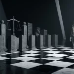 Jugendamt Psychologie