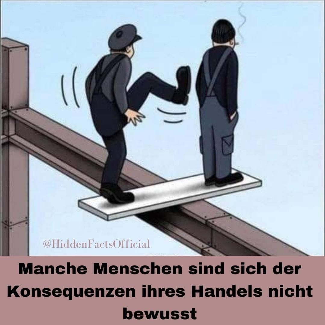 Staatshaftung & freier Wille: Die finanzielle Abrechnung mit Anwälten, Behörden und Gerichten 2 Staatshaftung & freier Wille im Rahmen des Naturgesetzes von Aktion und Reaktion. Jeder bekommt das was er verdient. Manchmal muss man etwas nachhelfen.