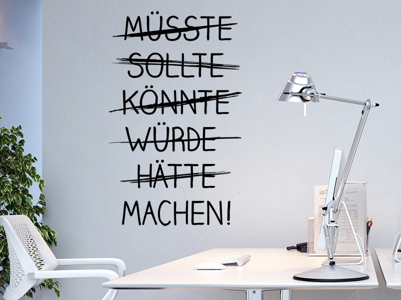 Wahre Souveränität: Zeit haben oder Zeit nehmen? 4 Souveränität: Zeit haben oder Zeit nehmen?