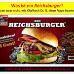 🦅 NEUE KLAGE ONLINE: Schluss mit dem Reichsbürger-Framing! Wie du die Stigmatisierung der Justiz eiskalt zerschmetterst! 2 Reichsbürger Unterlassungsklage