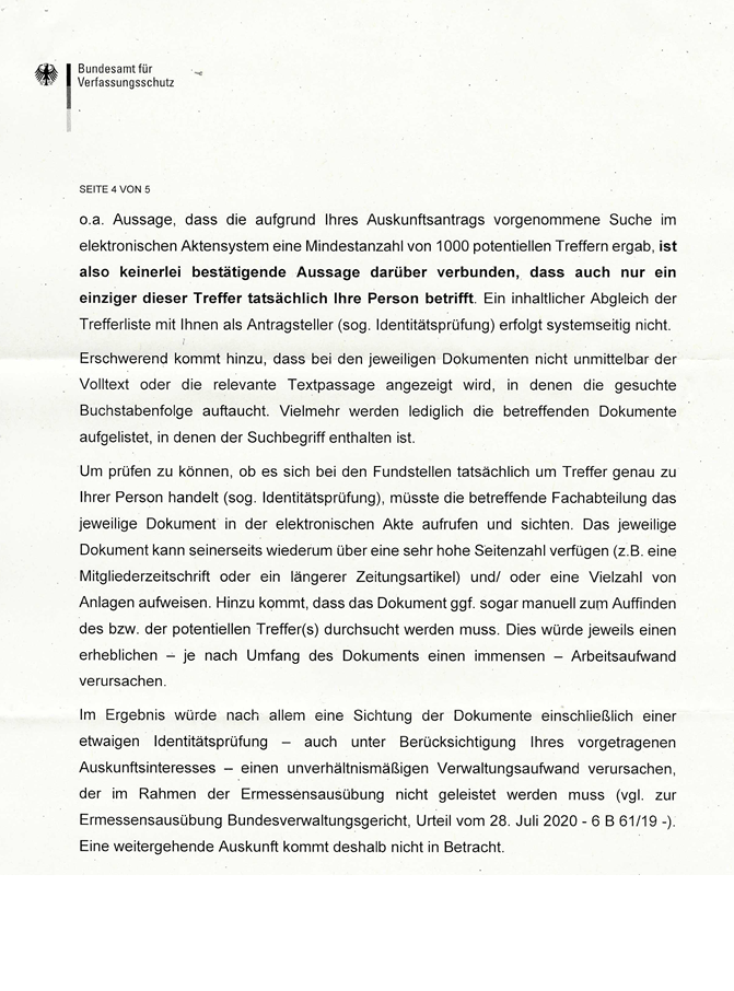 Reichsbürger & Bundeswehr Skandal: Der 1.000-Seiten-Beweis vor Gericht 4 Reichsbürger Bundeswehr Skandal: Der 1000-Seiten-Beweis vor Gericht