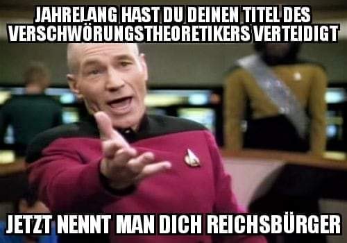 EIL-UPDATE: Die totale Ausweitung der Stuttgarter Klage (Reichsbürger) & der amtliche Beweis des titellosen Zustands 2 Gutachterhaftung Gericht: 1 Jahr nackte Willkür aufgedeckt!