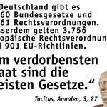 Ist der Staat als Vereinbarung die Lösung? Warum die Friedenspflicht im Grundgesetz Vertrauen fordert. Entdecke den wahren Gesellschaftsvertrag! 5 Staat als Vereinbarung - Das Grundgesetz als Vertrag