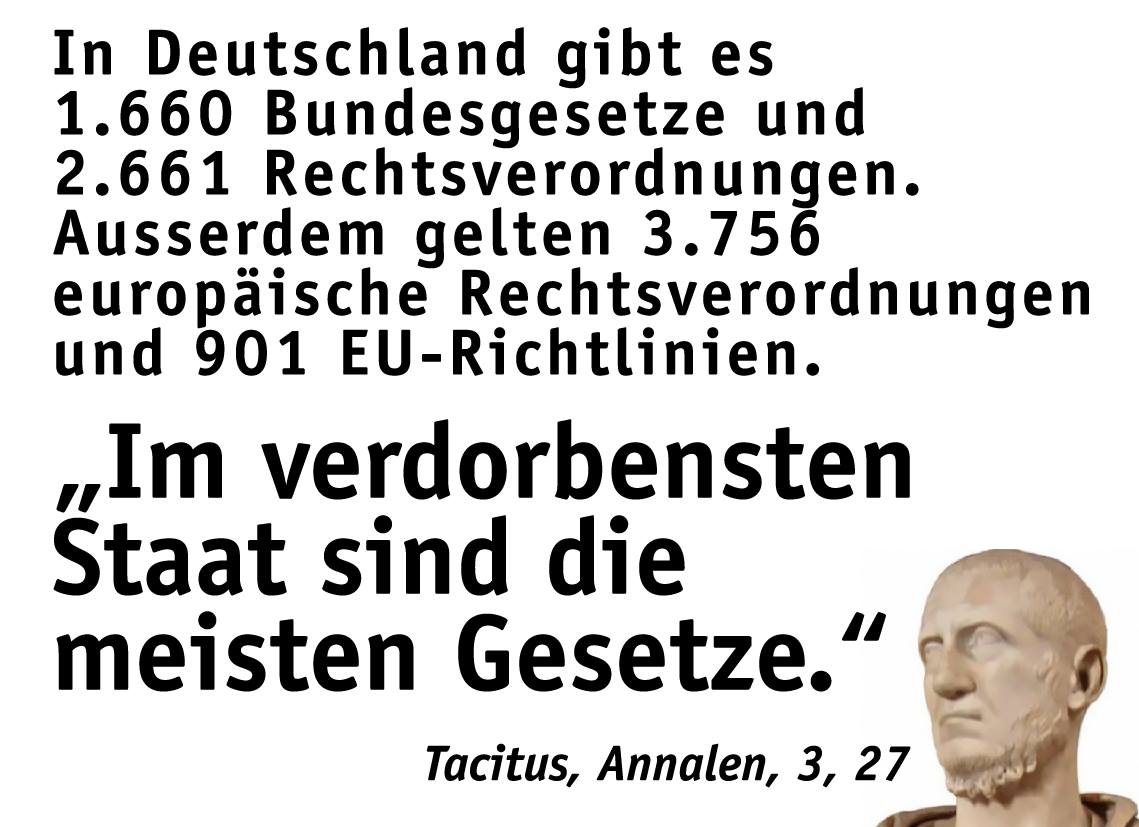 Ist der Staat als Vereinbarung die Lösung? Warum die Friedenspflicht im Grundgesetz Vertrauen fordert. Entdecke den wahren Gesellschaftsvertrag! 13 Ist der Staat als Vereinbarung die Lösung? Warum die Friedenspflicht im Grundgesetz Vertrauen fordert. Entdecke den wahren Gesellschaftsvertrag!