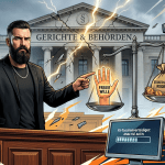 Staatshaftung & freier Wille: Die finanzielle Abrechnung mit Anwälten, Behörden und Gerichten 6 Staatshaftung freier Wille: Die finanzielle Abrechnung mit Anwälten, Behörden und Gerichten