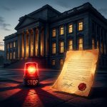 Strafanzeige Amtsträger: Formular für Strafanzeige & Strafantrag wegen Verfassungsbruchs 6 Strafanzeige Amtsträger: Verfassungsbruch im Amt rügen!