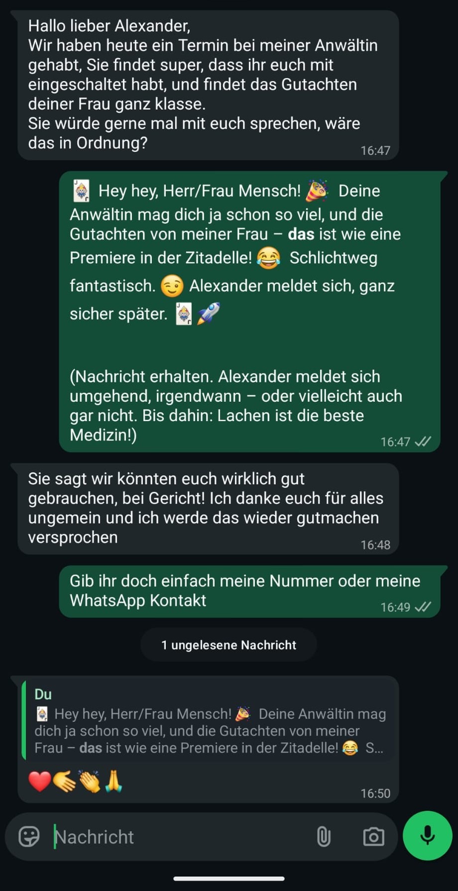 Jugendamt Willkür wehren