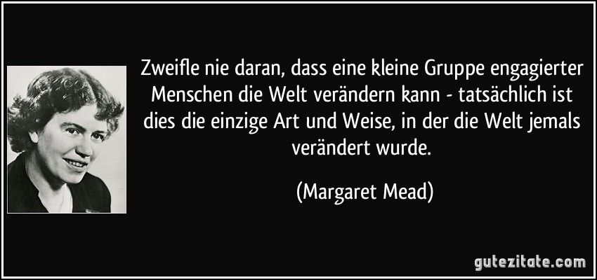 Die Entwaffnung des Strafstaates: Warum 1.000 Jahre Vergeltung gescheitert sind und wie die Ära der Heilung beginnt. 5 Heilung statt Strafe ist kein utopischer Wunsch, sondern ein verfassungsrechtlicher Befehl an unsere Gesellschaft. Wir blicken auf eine Jahrtausende alte Geschichte der Vergeltung zurück. Das Prinzip „Auge um Auge, Zahn um Zahn“, Kerker, Zwang und Gewalt wurden uns als Zivilisation verkauft. Doch die nackte Wahrheit lautet: 1000 Jahre Kopf-ab als Strafe haben noch keine bessere Gesellschaft erschaffen. Strafe heilt keine Wunden. Sie sperrt Symptome weg, traumatisiert weiter und nennt das dann „Gerechtigkeit“.Es ist an der Zeit, die Spielregeln neu zu schreiben. Das Ziel muss sein, Taten zu verhindern, anstatt erlittenes Leid nachträglich mit staatlicher Gewalt zu vergelten. Warum „Heilung statt Strafe“ der einzig verfassungskonforme Weg ist Unser Grundgesetz hat 1949 eine unüberwindbare Fessel für staatliche Gewalt eingezogen: das Zitiergebot (Art. 19 Abs. 1 Satz 2 GG). Jedes Gesetz, das in Grundrechte eingreift, MUSS diese Grundrechte unter Angabe des Artikels nennen. Fehlt dieses Zitat, hat der Gesetzgeber der vollziehenden Gewalt (Behörde, Richter) keine Eingriffserlaubnis erteilt. Das Strafgesetzbuch (StGB) von 1871 und die Strafprozessordnung (StPO) von 1950 zitieren diese Grundrechte nicht. Gemäß Art. 123 Abs. 1 GG gilt altes Recht aus der Zeit vor 1949 jedoch nur fort, „soweit es dem Grundgesetze nicht widerspricht“. Ein zitatloses Gesetz, das Menschen ihrer Freiheit beraubt, widerspricht der Schranke des Art. 19 GG fundamental. Es gilt somit gemäß Art. 123 GG gar nicht fort. Wenn der Staat heute Menschen wegsperrt, handelt er mangels gesetzlicher Eingriffserlaubnis ultra vires – in reiner, trotziger Eigenmacht. Das Konzept Heilung statt Strafe deckt diesen eklatanten Verfassungsbruch auf. Die Statik der Abschreckung: Die Analogie der Atomwaffen Warum hat der Gesetzgeber das StGB nie nachträglich mit den verfassungskonformen Zitaten ausgestattet? Weil ein wahrhaft verfassungsmäßiger Gesetzgeber die Strafe nie als Standardwerkzeug des Massenvollzugs wollte. Strafgesetze waren als reine Abschreckung gedacht – genau wie die Atomraketen im Kalten Krieg. Ihre bloße Existenz soll eine äußerste Grenze markieren. Aber ihr tatsächlicher Einsatz ist die Bankrotterklärung des Friedens. Wenn der Staat seine Bürger massenhaft wegsperrt und Familien zerstört, setzt er die Waffen ein, die er niemals abfeuern durfte. Er bricht die verfassungsrechtliche Friedenspflicht gegenüber dem Souverän. Wenn wir das Prinzip Heilung statt Strafe ernst nehmen, müssen diese veralteten Waffensysteme des Staates unschädlich gemacht werden. Das stimmige Gegenmodell: Heilung und Schutz (PsychKG) Dass der Staat weiß, wie man es richtig macht, beweist das PsychKG (Psychisch-Kranken-Gesetz). Dort sind die eingeschränkten Grundrechte (wie Art. 2 Abs. 2 GG) sauber zitiert. Und noch wichtiger: Das PsychKG dient nicht der Rache oder Sühne. Wenn ein kranker Mensch eine Gefahr für sich oder andere darstellt, wird er geschützt und untergebracht – aber nicht im Gefängnis zur Bestrafung, sondern in einer therapeutischen Einrichtung zur Heilung. Das ist absolut stimmig! Wer krank ist und Schaden droht, braucht medizinisch-psychologische Heilung. Wer gesund ist und Konflikte verursacht, muss zivilrechtlich für den Schaden haften. Aber niemand braucht ein unkonstitutionelles Strafvollzugssystem, das Menschen bricht, statt sie zu heilen. Hier wird der Kern unserer Bewegung greifbar: Wir fordern Heilung statt Strafe, weil nur therapeutische Ansätze und die Erhöhung des menschlichen Bewusstseins zu echtem gesellschaftlichen Frieden führen. Der Ruf an die Unangepassten: Die Rückkehr des Souveräns Diese verfassungsrechtliche und gesellschaftliche Evolution wird nicht von den Systemjuristen kommen, die das alte Recht blind auswendig lernen. Sie kommt von den Querdenkern, den Heilern, den Friedensstiftern und den Mutigen. „Die Welt braucht nicht noch mehr erfolgreiche Leute. Die Welt braucht mehr Friedensstifter, Heiler, Wiederhersteller, Geschichtenerzähler und Liebende aller Arten.“ (Dalai Lama) Menschen mit neuen Ideen gelten so lange als Spinner, bis sich die Sache durchgesetzt hat. Wir weisen darauf hin, dass das Strafrecht am Ende ist und die Ära der Heilung durch Psychologie und Bewusstseinsentwicklung begonnen hat. Wir fordern die Rückkehr des Souveräns und die Etablierung des Prinzips Heilung statt Strafe auf allen Ebenen unseres Zusammenlebens. Sicherung der Statik: Unterstütze uns und nutze die kostenlosen Musterschreiben auf menschenrechtverteidiger.com.