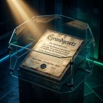 Die Carlo-Schmid-Wahrheit: Warum das Grundgesetz kein „Nicht-Staat“ ist und wie Carlo Schmid & Grundgesetz wirklich zu verstehen ist 3 Carlo Schmid & Grundgesetz
