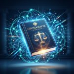 KI-Notfall-Notebook kopieren & freischalten: Dein privates digitales Verfassungs-Schutzschild 2026 3 KI Notfall-Notebook Gemini: Effektiver Schutz & Soforthilfe