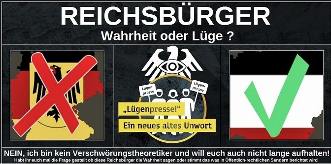 reichsbrger25hkmw1 2018 03 01 15 06 09 UTC