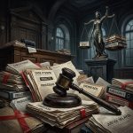 Sorgerecht entzogen – was tun? Die verfassungsrechtliche Wahrheit, die Behörden verschweigen Sorgerecht entzogen was tun? Warum § 1666 BGB an Art. 19 Abs. 1 Satz 2 GG scheitert, was das BMJ verschweigt und wie Eltern mit Wernicke und Art. 6 GG ihr Recht verteidigen.