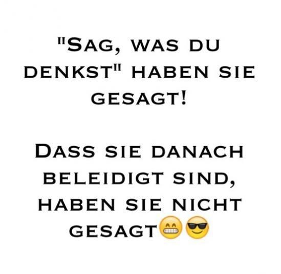 Selbstdenken: 5 absolute Wahrheiten gegen die freiwillige Blindheit