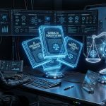 Waffengleichheit für den Souverän: Wie du mit Antigravity & IDE, Notebook Gemini & Nemotron deine Verfassungsrechte schützt 25 Digitale Souveränität: Wie du mit Antigravity IDE, Notebook Gemini & Nemotron Grundrechte schützt