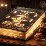 Skandal im Bundesjustizministerium & Bundestag: Wie das „Handbuch der Rechtsförmlichkeit“ das Zitiergebot (Art. 19 GG) systematisch aushebelt 24 Für welche Grundrechte gilt das Zitiergebot 2026? BVerfG-Kritik
