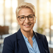 Recht und Psychologie: 2 Hebel für ultimative Souveränität 5 Recht und Psychologie: 2 Hebel für ultimative Souveränität