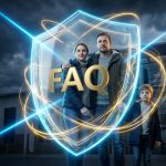 KI Jobcenter Widerspruch: WELT TV berichtet – 7 Verfassungstipps! 2 KI Jobcenter Widerspruch: WELT TV berichtet – Deine Verfassungslösung!