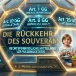 Jugendamt-Hilfe bei Inobhutnahme: Wie Du Verfahrensfehler rechtssicher aufdeckst - kostenlos 3 Inobhutnahme Hilfe: 5 fatale Fehler beim Jugendamt