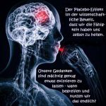 Autophagie & Geistige Souveränität: Warum Fasten & Natursalz heilen