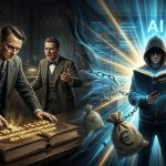 Alternative zum Anwalt: Hermann von Mangoldt und das Zitiergebot
