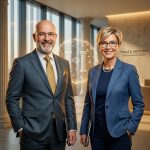 Bündnis Menschenrecht – Alexander Emil Schröpfer & Hicran Taraz M.A. 10 Bündnis Menschenrecht