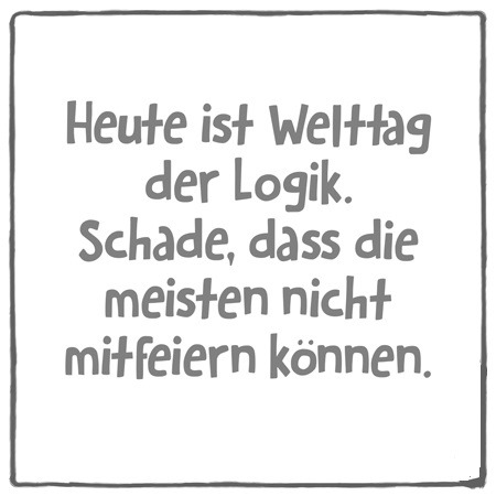 Reichsbürger Zitiergebot (Art. 19 GG): 7 Fakten Urteile