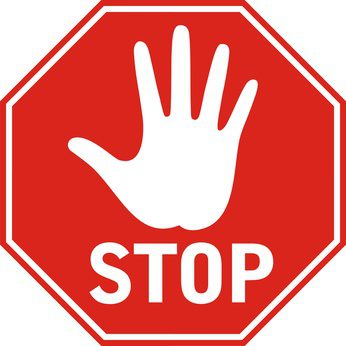 Bußgeldbescheid zurückweisen Vorlage: 3 sichere Schritte zur Abwehr 2 Bußgeldbescheid zurückweisen Vorlage: 3 sichere Schritte
