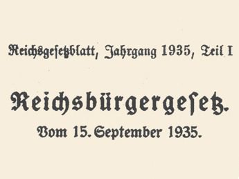 reichsbuergergesetz ausschnitt