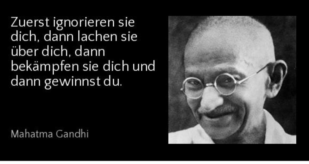 Framing statt Fakten: Wenn dem System die Argumente ausgehen – Die verfassungsrechtliche Antwort 5 Framing statt Fakten 2026: Wenn dem System die Argumente ausgehen