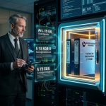 Interne Weisungen der BA für Beistand: 5 geheime Regeln