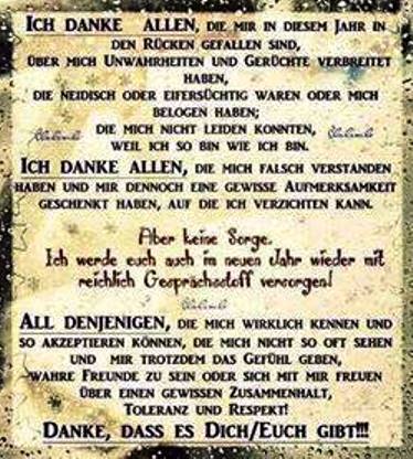 Verfassungs-Community