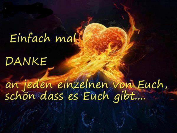 Verfassungs-Community 2026 | 12.000 Menschen im Rechtsschutz | Algoraksha 8 Verfassungs-Community 2026 | 12.000 Menschen im Rechtsschutz | Algoraksha