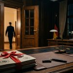 Paukenschlag in Bayern: Justizminister Eisenreich tritt zurück – Zufall oder Flucht vor dem Münchner Familiengerichts-Skandal? 16 Georg Eisenreich Rücktritt Justizminister
