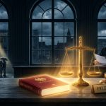 Warum hat der Staat am Wochenende einen Richter für eine Durchsuchung, aber der Mensch keinen für seine Rechte? Das Konzept des Notrichter vom Dienst (Art. 19 Abs. 4 GG) 3 Notrichter vom Dienst: Lösung gegen das Justizversagen am Wochenende