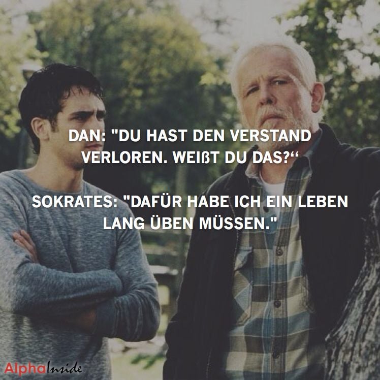 Peaceful Warrior – Der spirituelle Pfad des friedvollen Kriegers: Warum wahrer Menschenrechtsschutz im HIER und JETZT beginnt Peaceful Warrior – Du hast den Verstand verloren