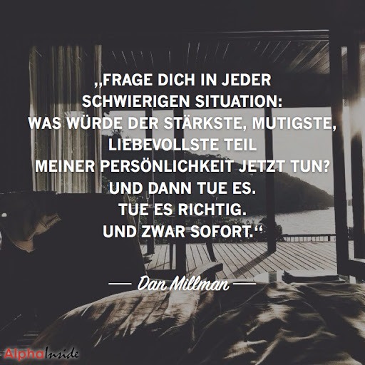 Peaceful Warrior – Der spirituelle Pfad des friedvollen Kriegers: Warum wahrer Menschenrechtsschutz im HIER und JETZT beginnt Peaceful Warrior – Was würde der mutigste Teil meiner Persönlichkeit jetzt tun