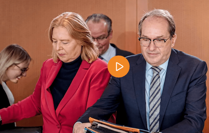 Menschenrechtsverteidiger Algoraksha | Kostenlose Hilfe & Schutz bei Inobhutnahme, Existenzsicherung, Gerichts- und Behördenwillkür Pro Bono 38 Der Bas-Dobrindt-Vorstoß: Warum man auf das Existenzminimum nicht „vertraglich verzichten“ kann – Die Unveräußerlichkeit der Menschenrechte gegen staatliche Erpressung