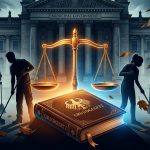 Pflichtarbeit Grundsicherung: 4 Fakten warum Zwang rechtswidrig ist 2 Pflichtarbeit Grundsicherung verfassungswidrig